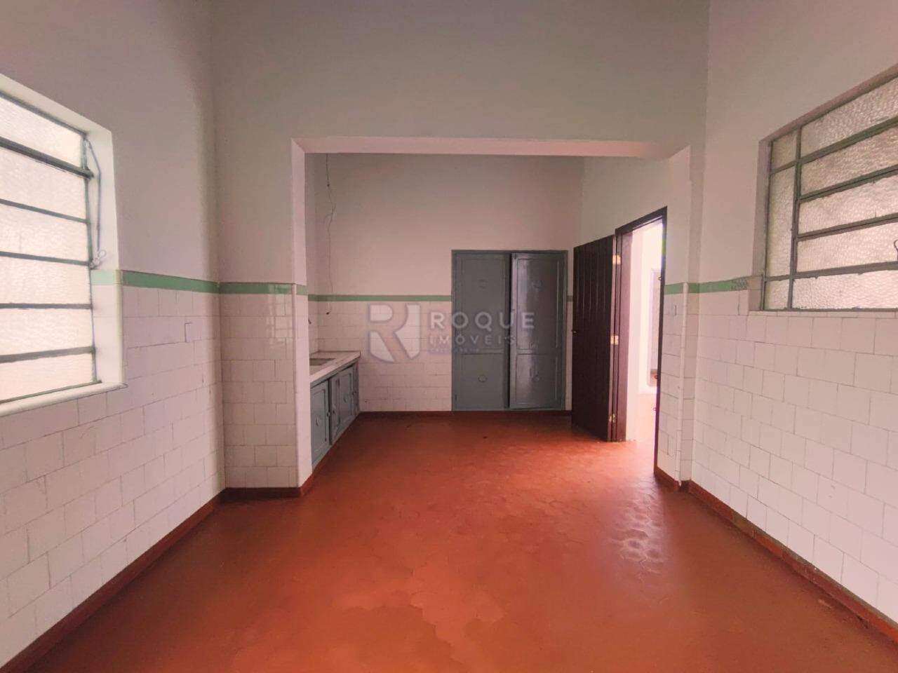 Casa Residencial para aluguel no bairro Boa Vista: Sala jantar