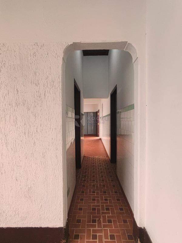 Casa Residencial para aluguel no bairro Boa Vista: Hall
