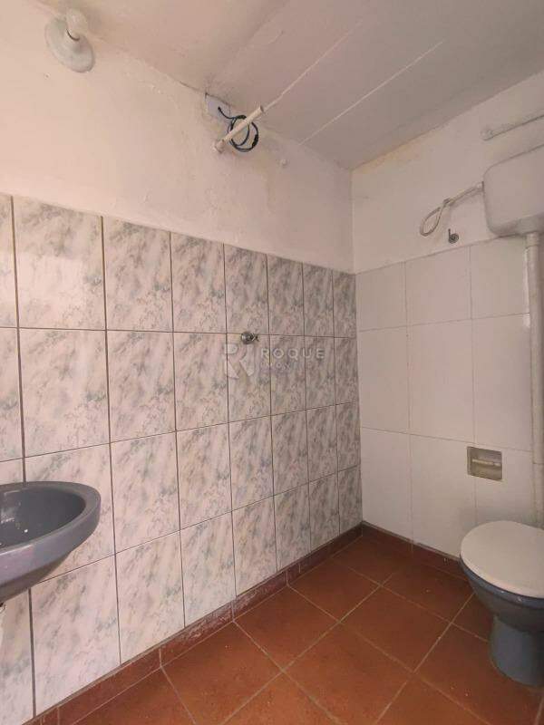 Casa Residencial para aluguel no bairro Boa Vista: WC 1