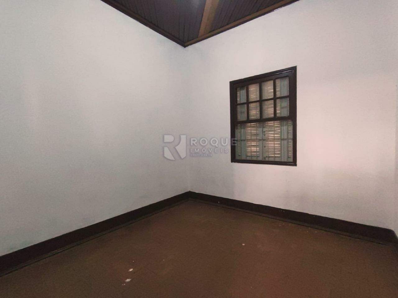 Casa Residencial para aluguel no bairro Boa Vista: Dormitório 4