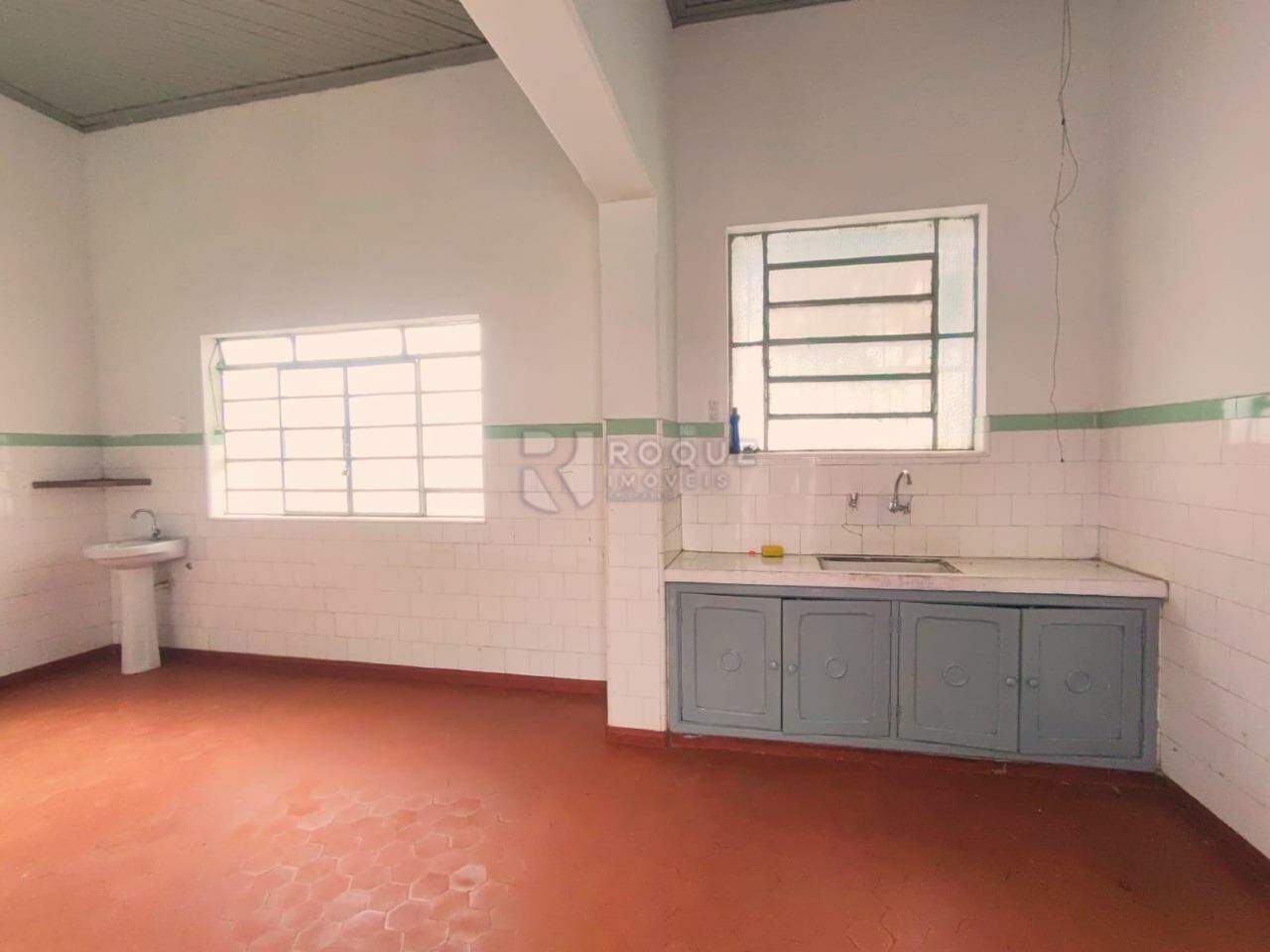 Casa Residencial para aluguel no bairro Boa Vista: Cozinha