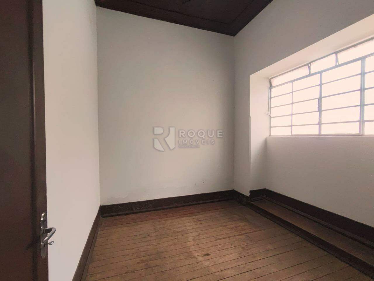 Casa Residencial para aluguel no bairro Boa Vista: Dormitório 1