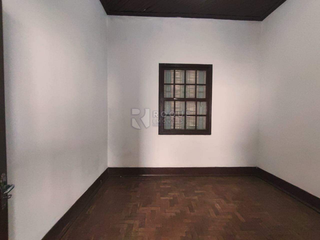 Casa Residencial para aluguel no bairro Boa Vista: Dormitório 2