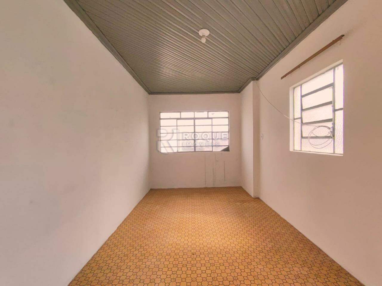Casa Residencial para aluguel no bairro Boa Vista: Edícula