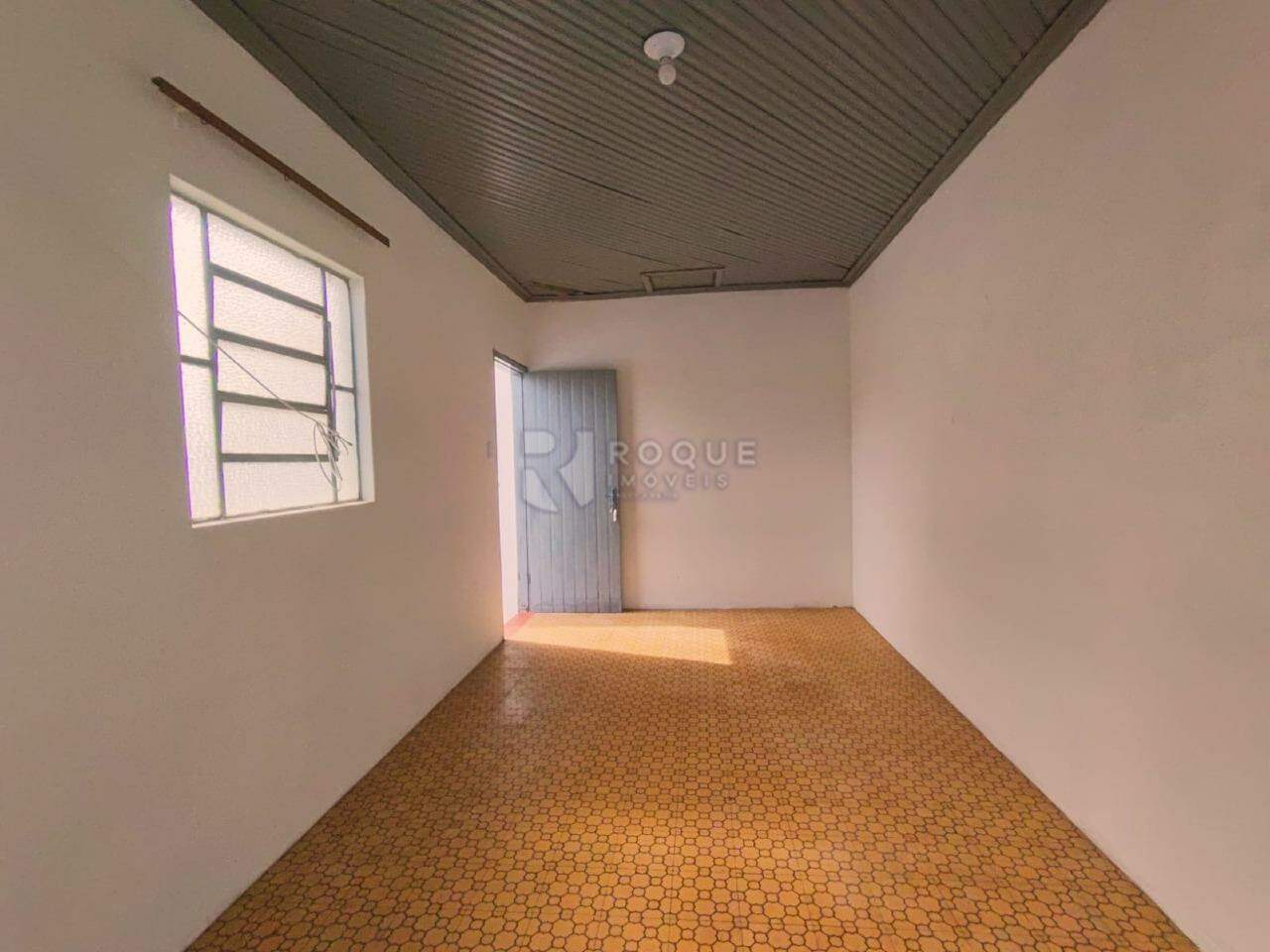 Casa Residencial para aluguel no bairro Boa Vista: Edícula