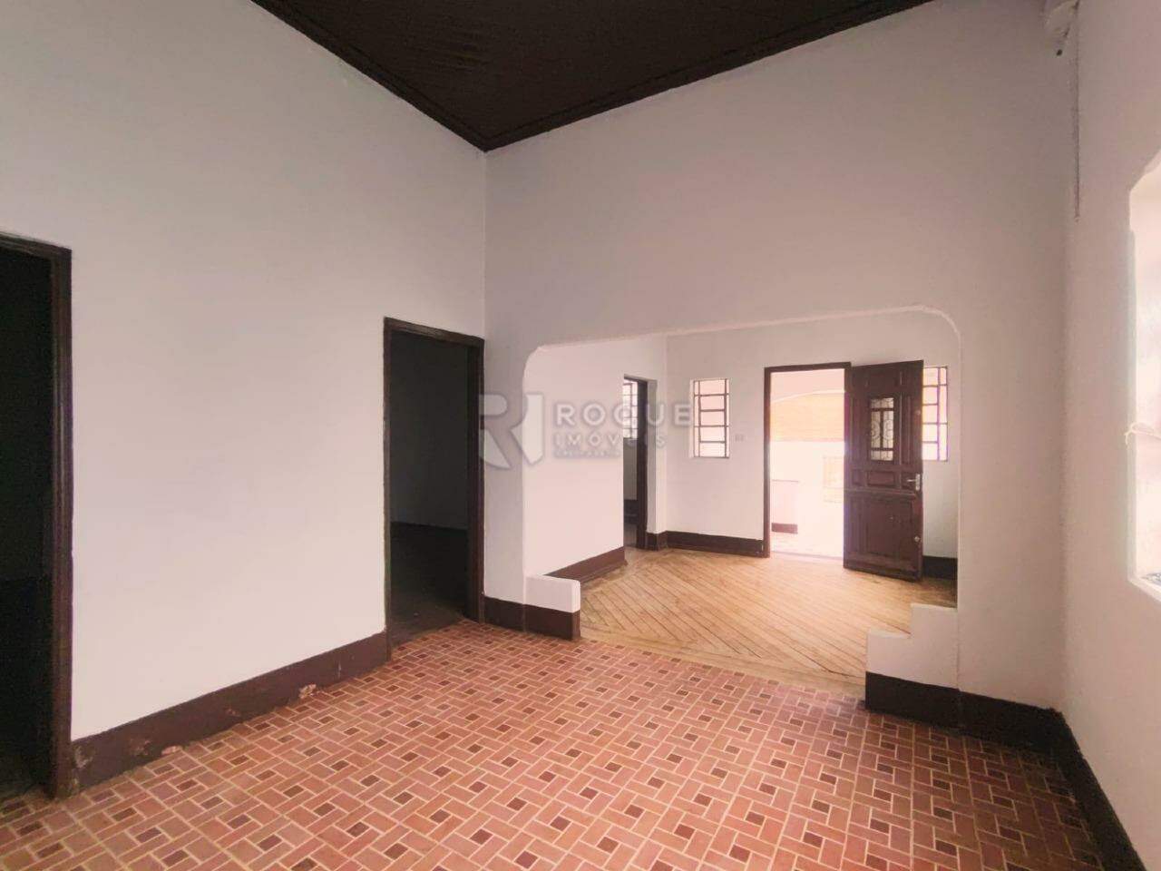 Casa Residencial para aluguel no bairro Boa Vista: Sala 1