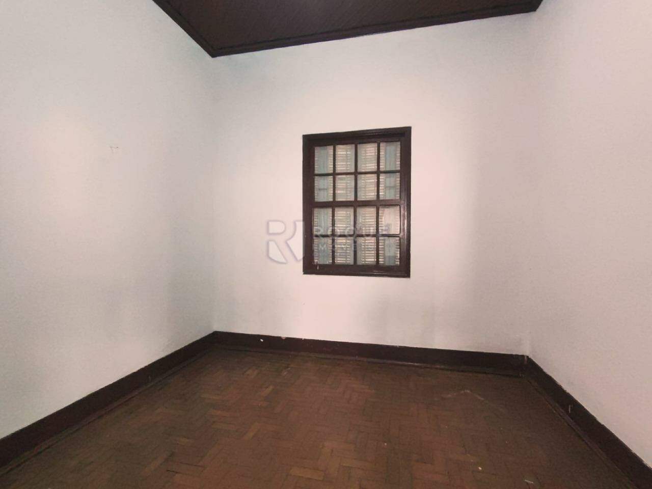 Casa Residencial para aluguel no bairro Boa Vista: Dormitório 3