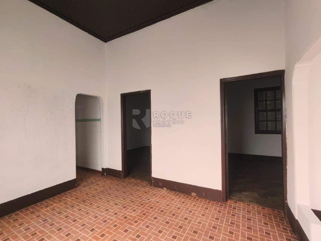 Casa Residencial para aluguel no bairro Boa Vista: Sala 1