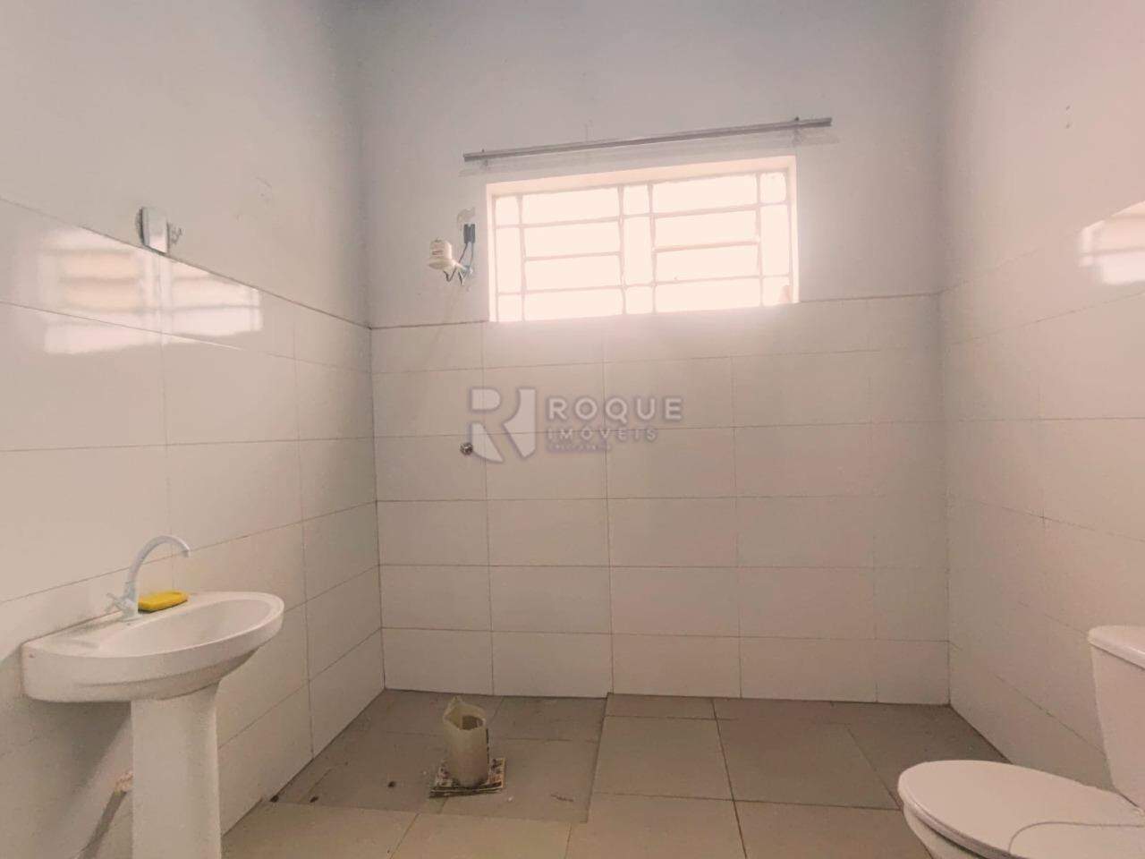 Casa Residencial para aluguel no bairro Boa Vista: WC 2
