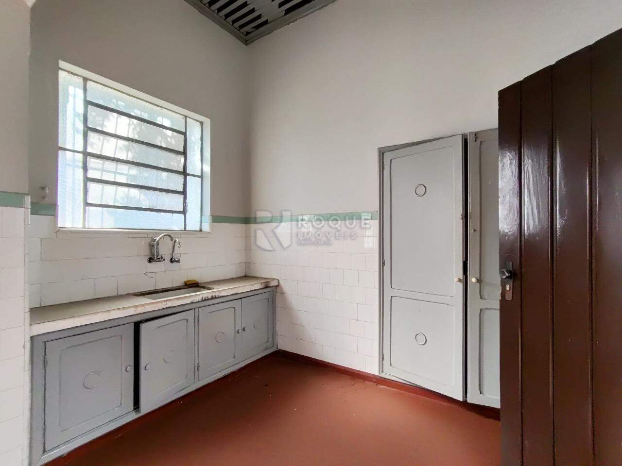 Casa Residencial para aluguel no bairro Boa Vista: Cozinha 