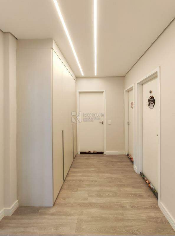 Apartamento à venda no bairro Jardim Florença: 