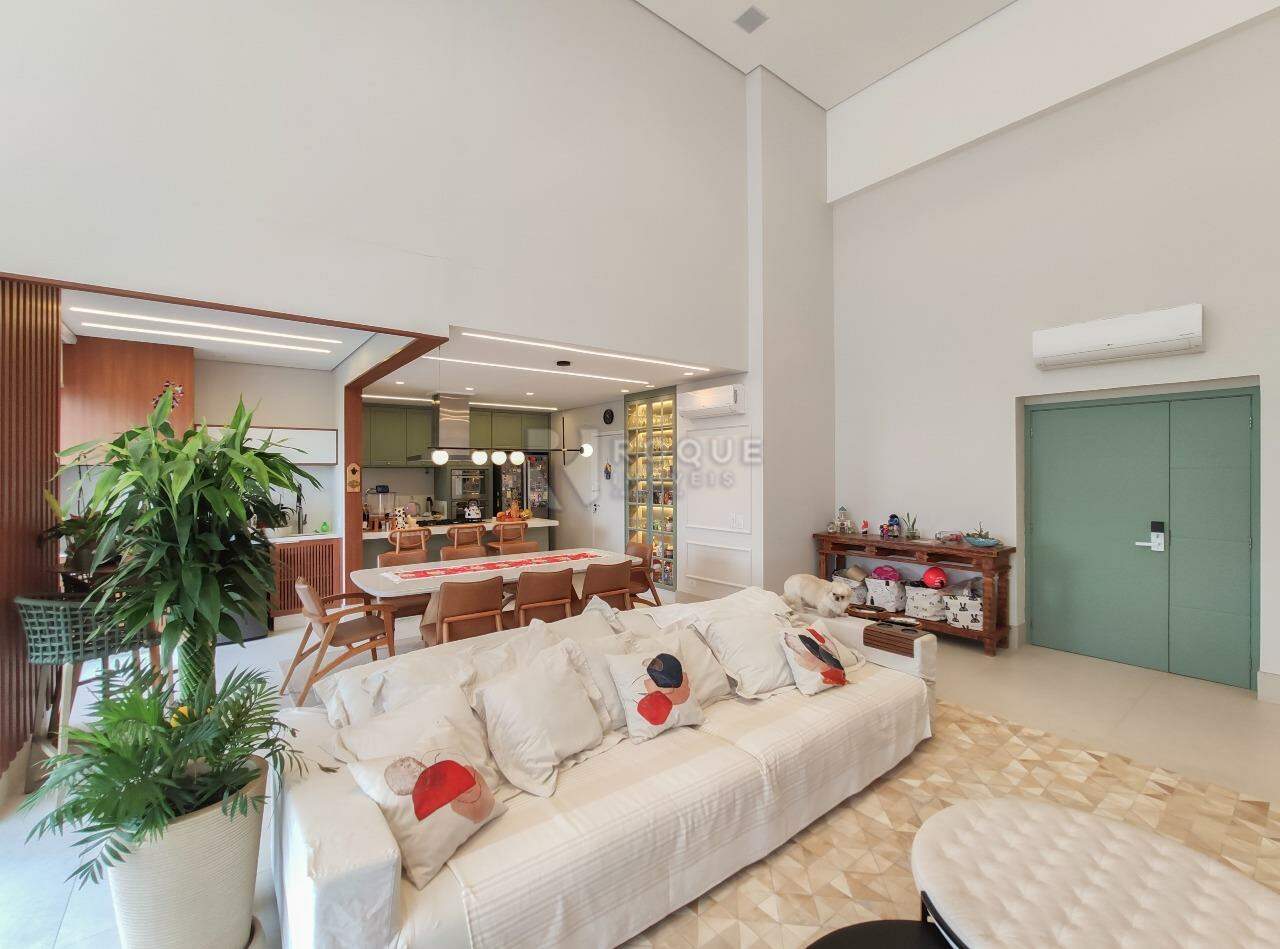 Apartamento à venda no bairro Jardim Florença: 