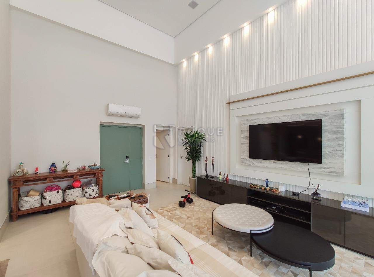 Apartamento à venda no bairro Jardim Florença: 