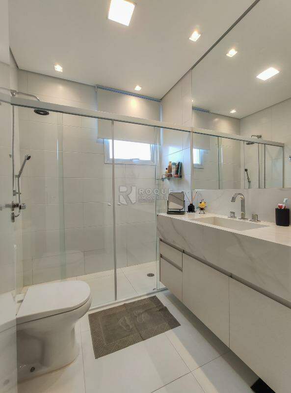 Apartamento à venda no bairro Jardim Florença: 