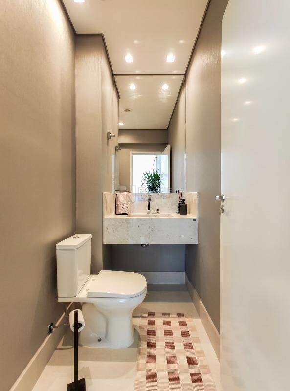 Apartamento à venda no bairro Jardim Florença: 