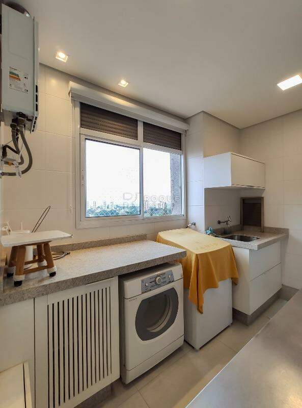 Apartamento à venda no bairro Jardim Florença: 