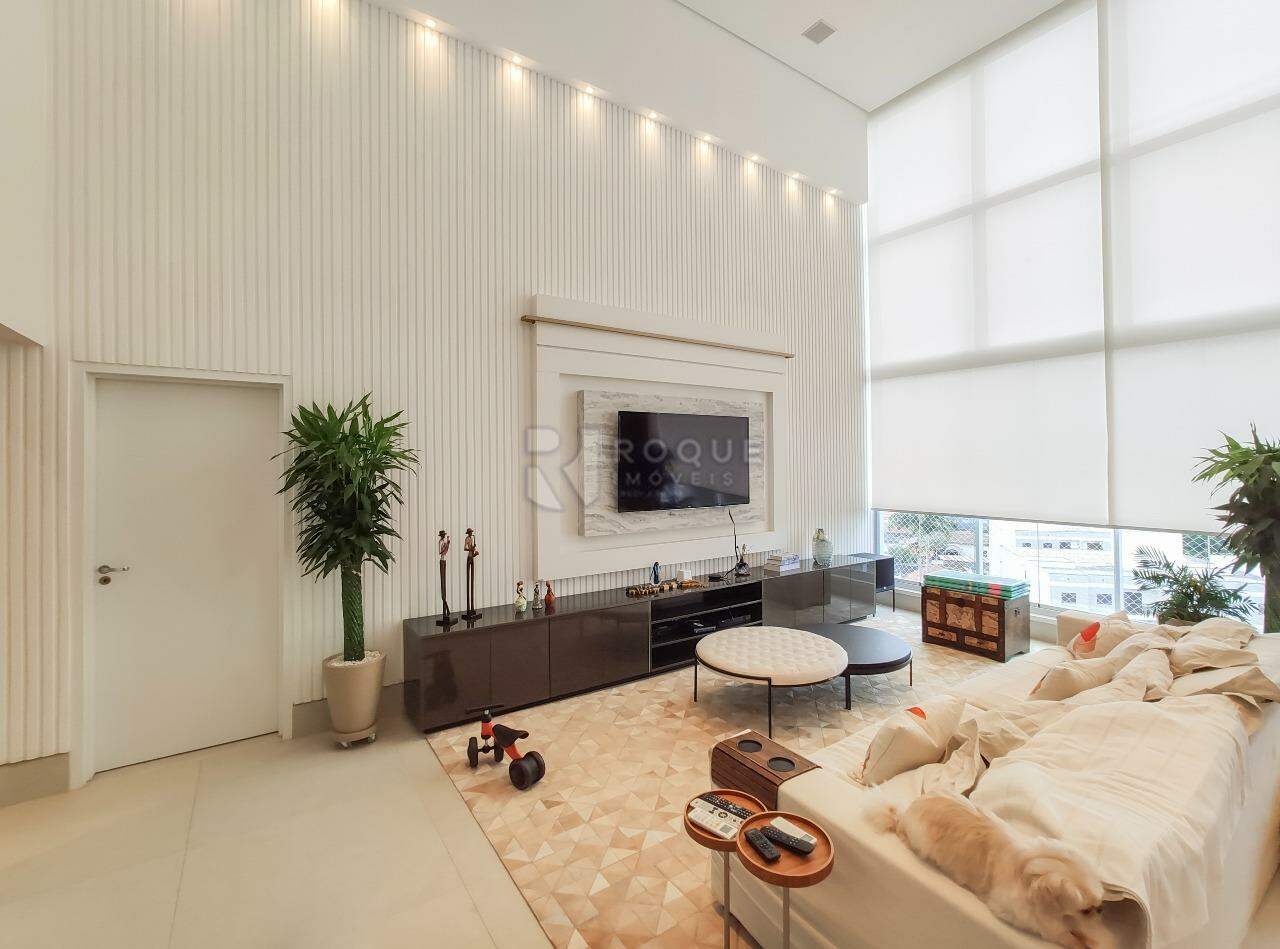 Apartamento à venda no bairro Jardim Florença: 