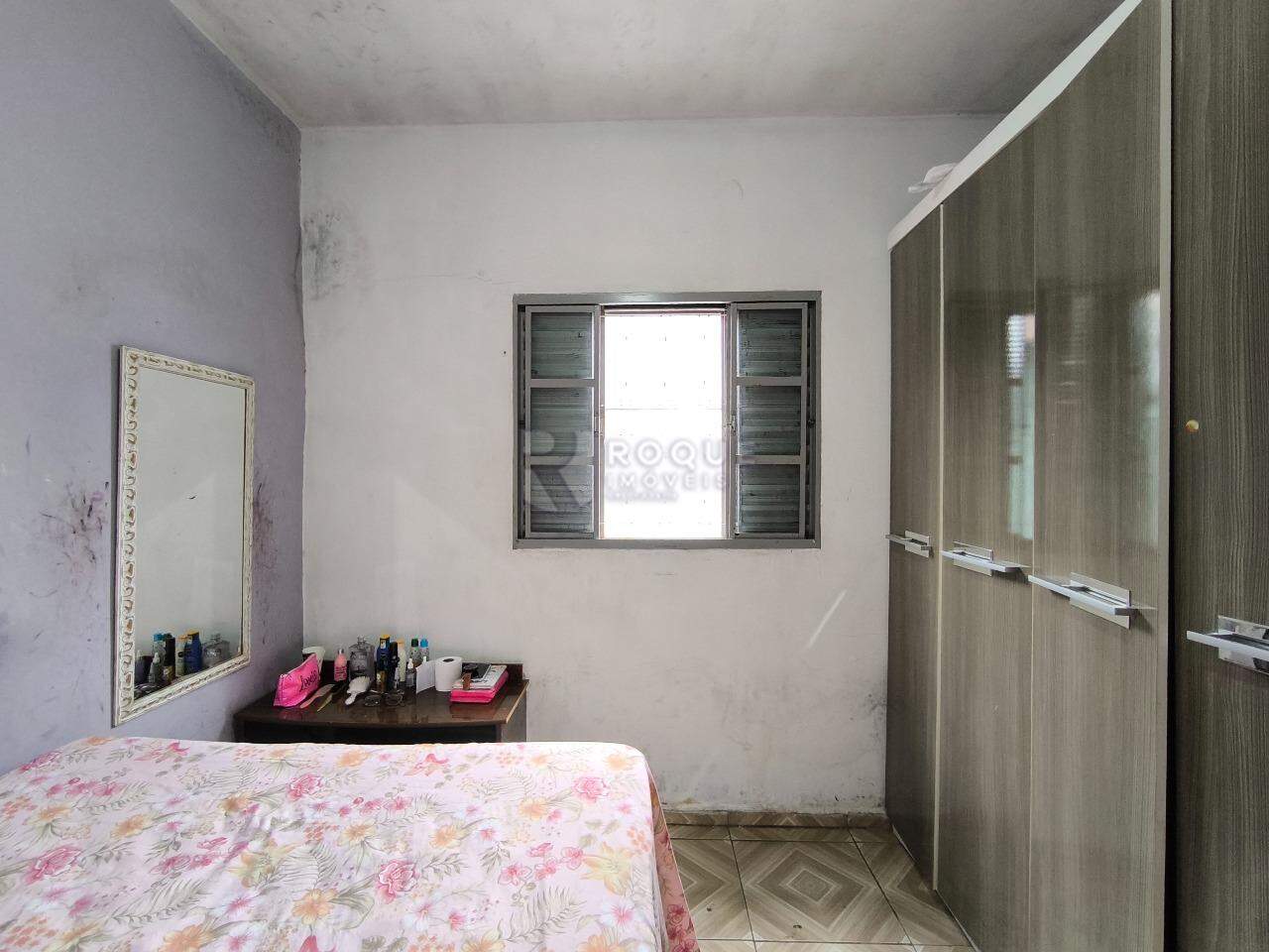 Casa Residencial à venda no bairro Residencial Fenix: DORMITÓRIO 3