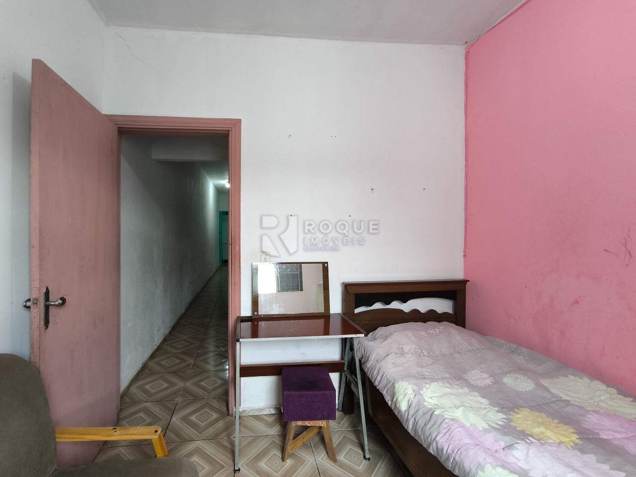 Casa Residencial à venda no bairro Residencial Fenix: DORMITÓRIO 1
