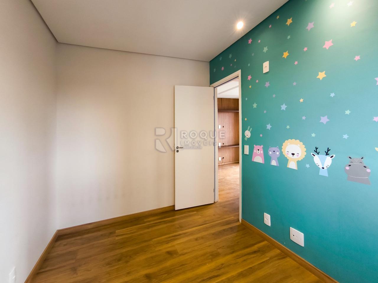 Apartamento à venda no bairro Jardim Santa Adélia: DORMITÓRIO 2