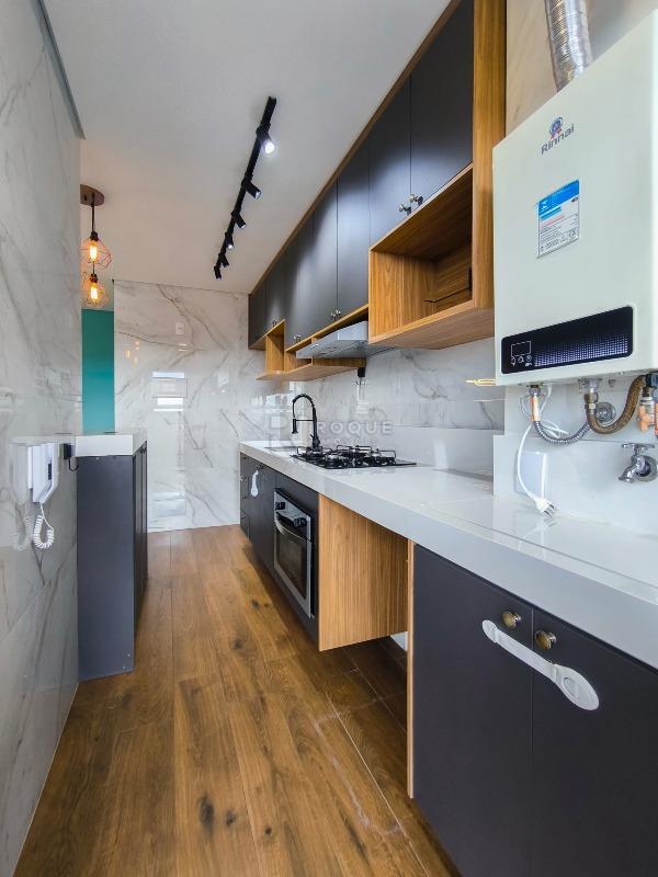 Apartamento à venda no bairro Jardim Santa Adélia: LAVANDERIA