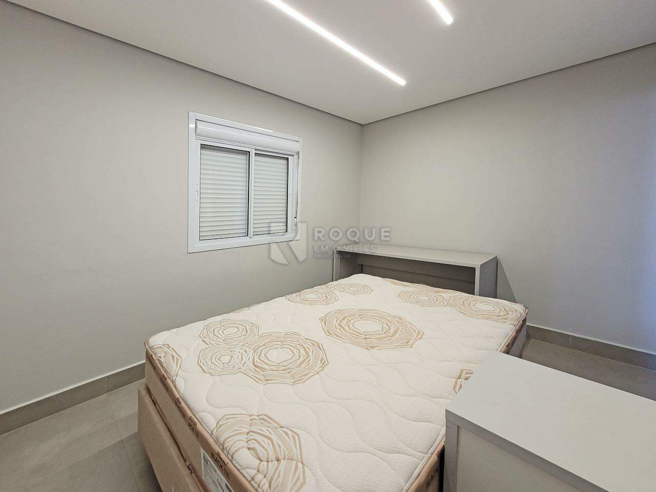 Apartamento para aluguel no bairro Graminha: Suíte