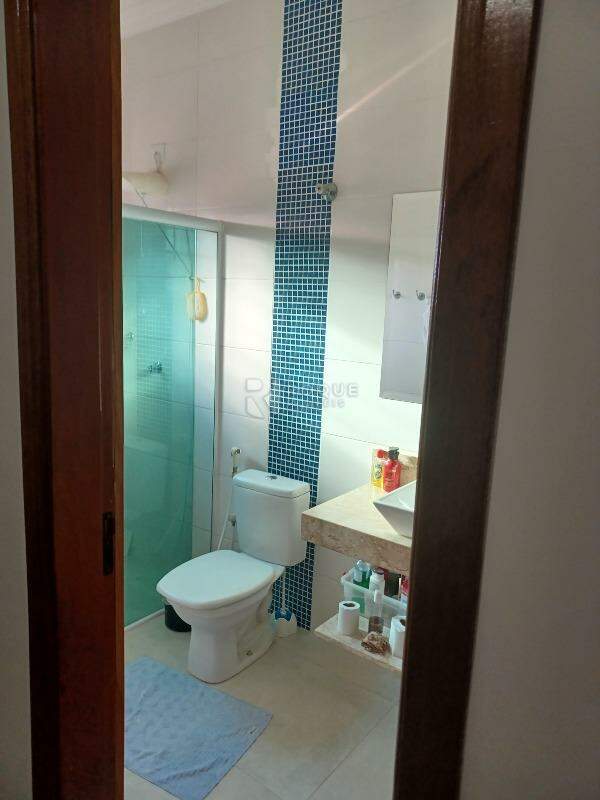 Chácara à venda no bairro Pires de Cima: 