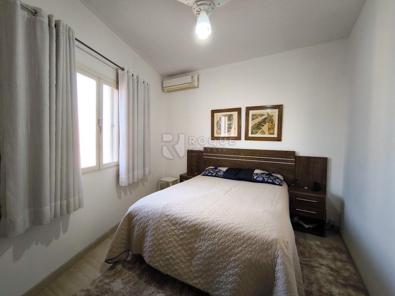 Casa Residencial à venda no bairro Vila Camargo: DORMITÓRIO 1