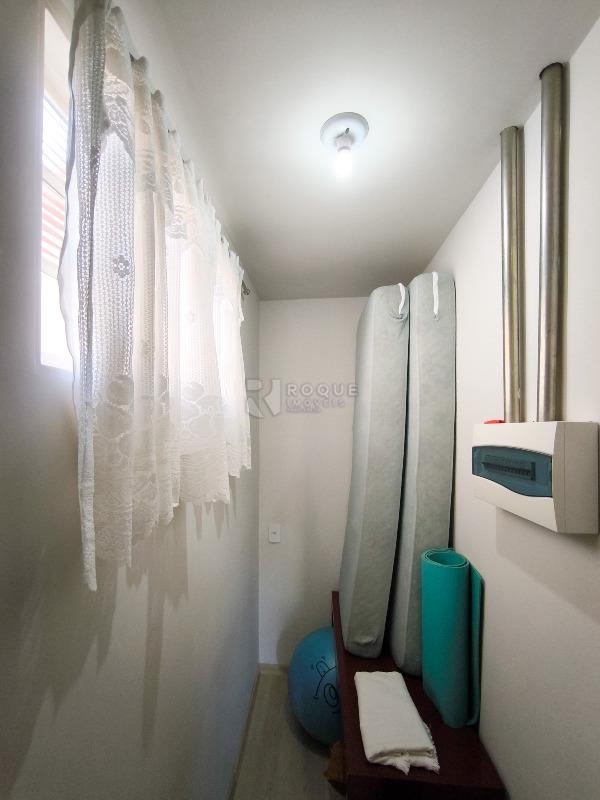 Casa Residencial à venda no bairro Vila Camargo: ÁREA DE DESPEJO