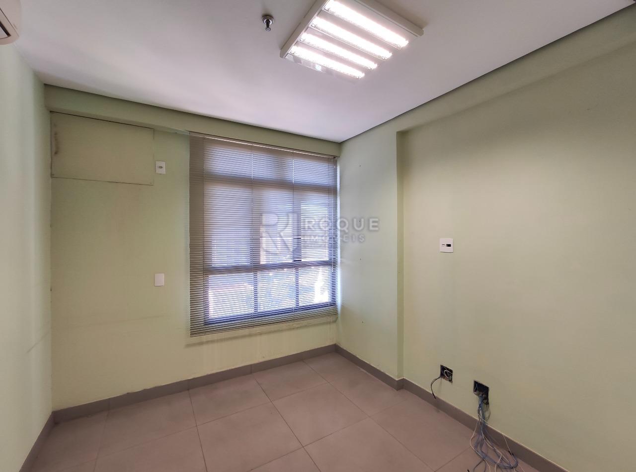 Salas/Conjuntos para aluguel no bairro Centro: Sala 2