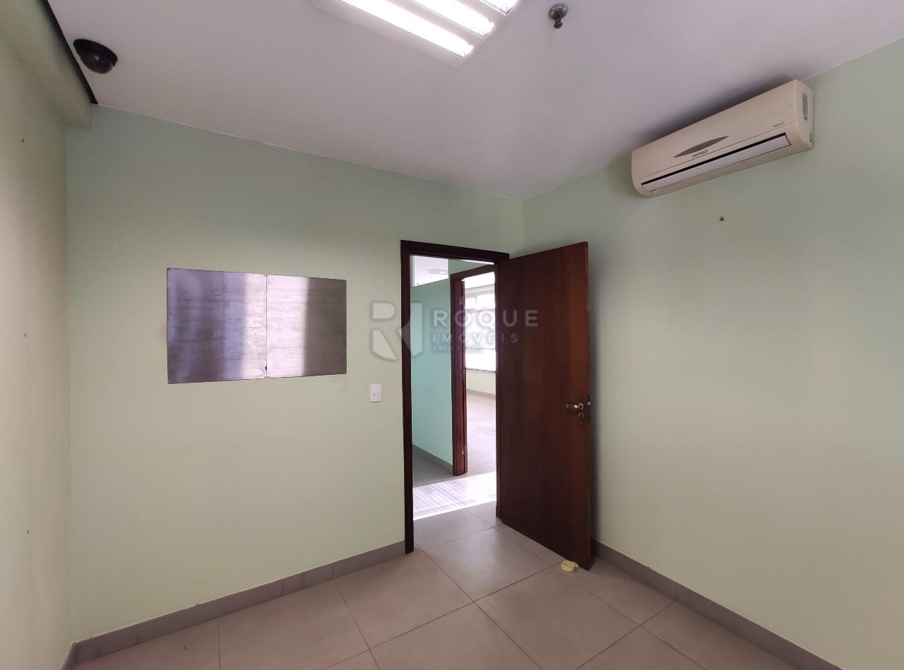 Salas/Conjuntos para aluguel no bairro Centro: Sala 2