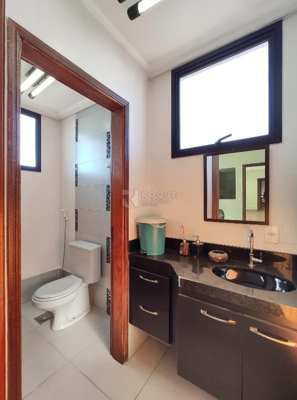 Salas/Conjuntos para aluguel no bairro Centro: WC social sala 3