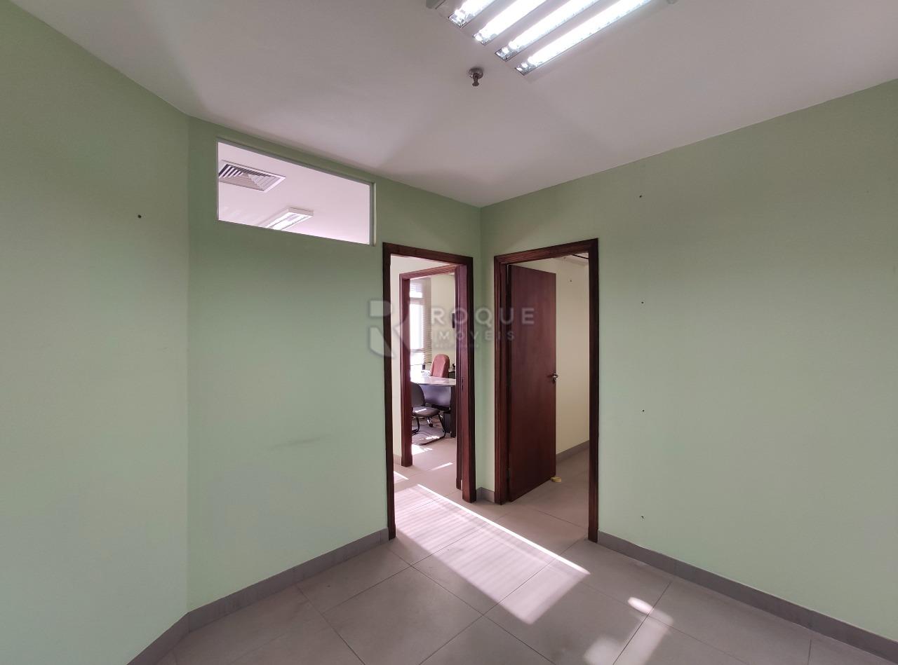 Salas/Conjuntos para aluguel no bairro Centro: Sala 