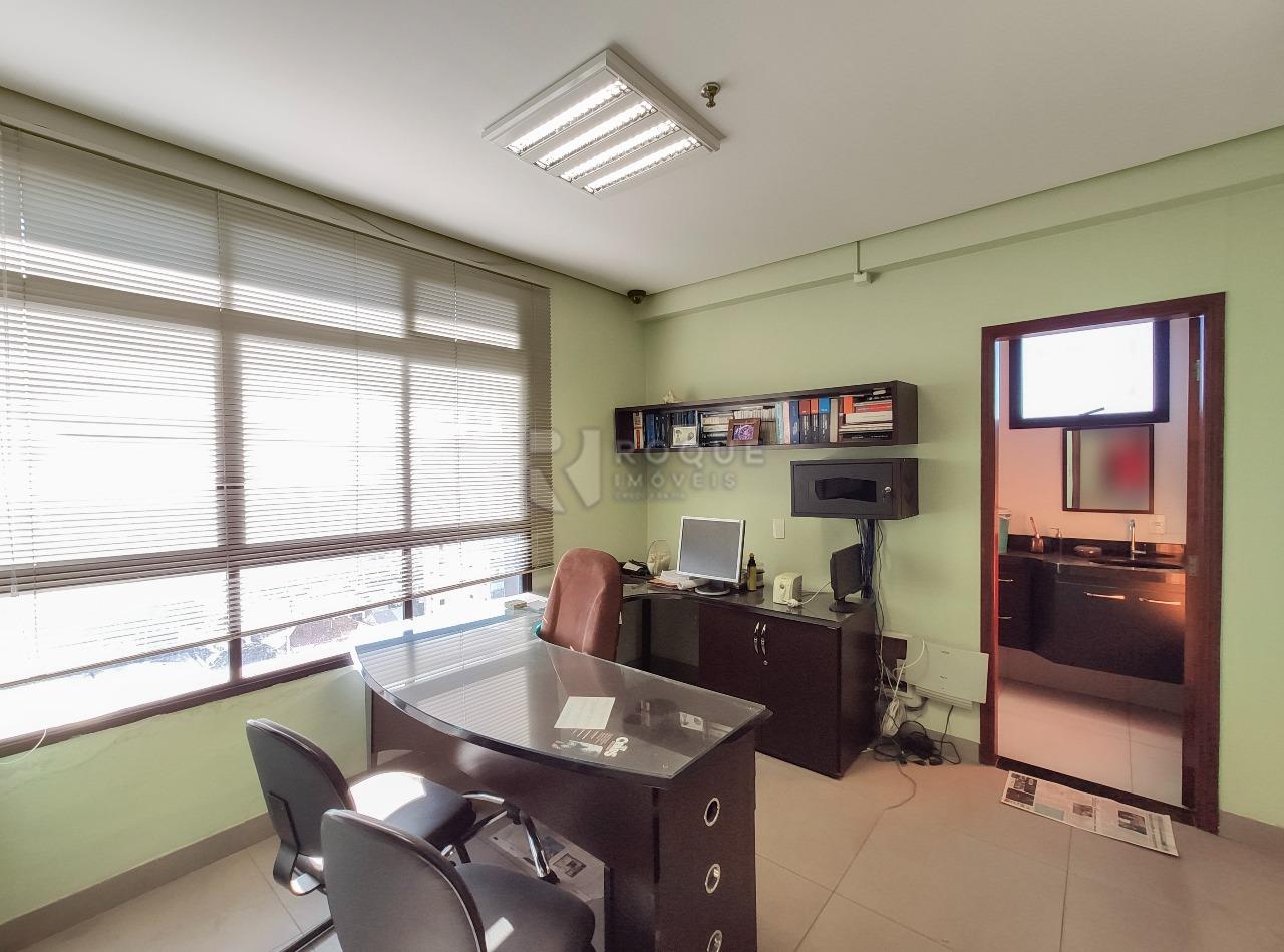 Salas/Conjuntos para aluguel no bairro Centro: Sala 3