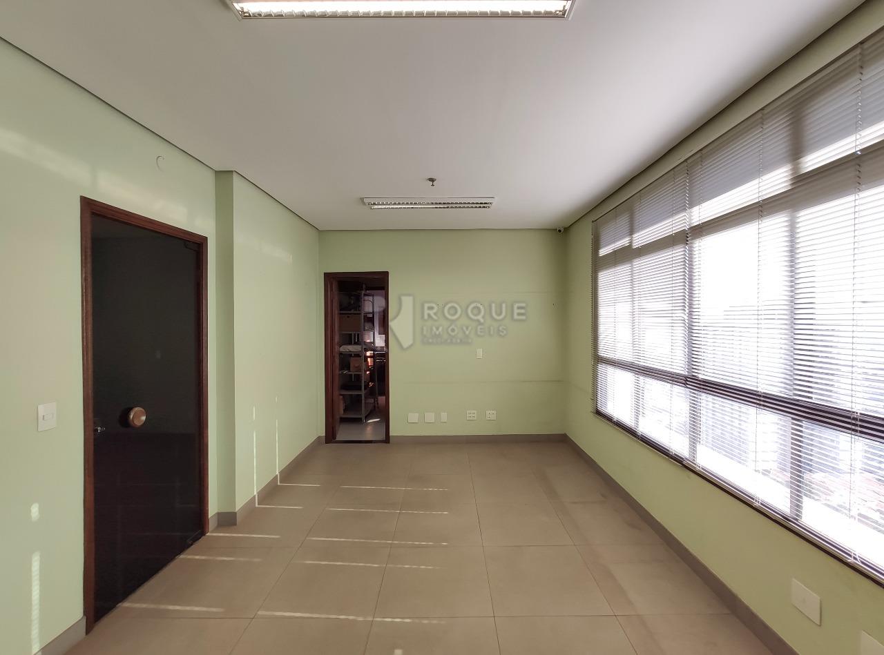 Salas/Conjuntos para aluguel no bairro Centro: Sala 4