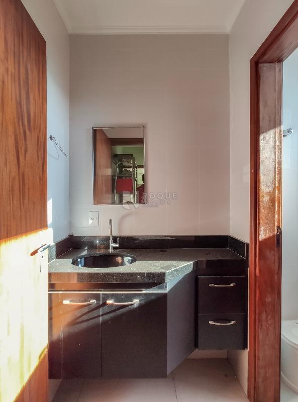 Salas/Conjuntos para aluguel no bairro Centro: Lavabo 2 