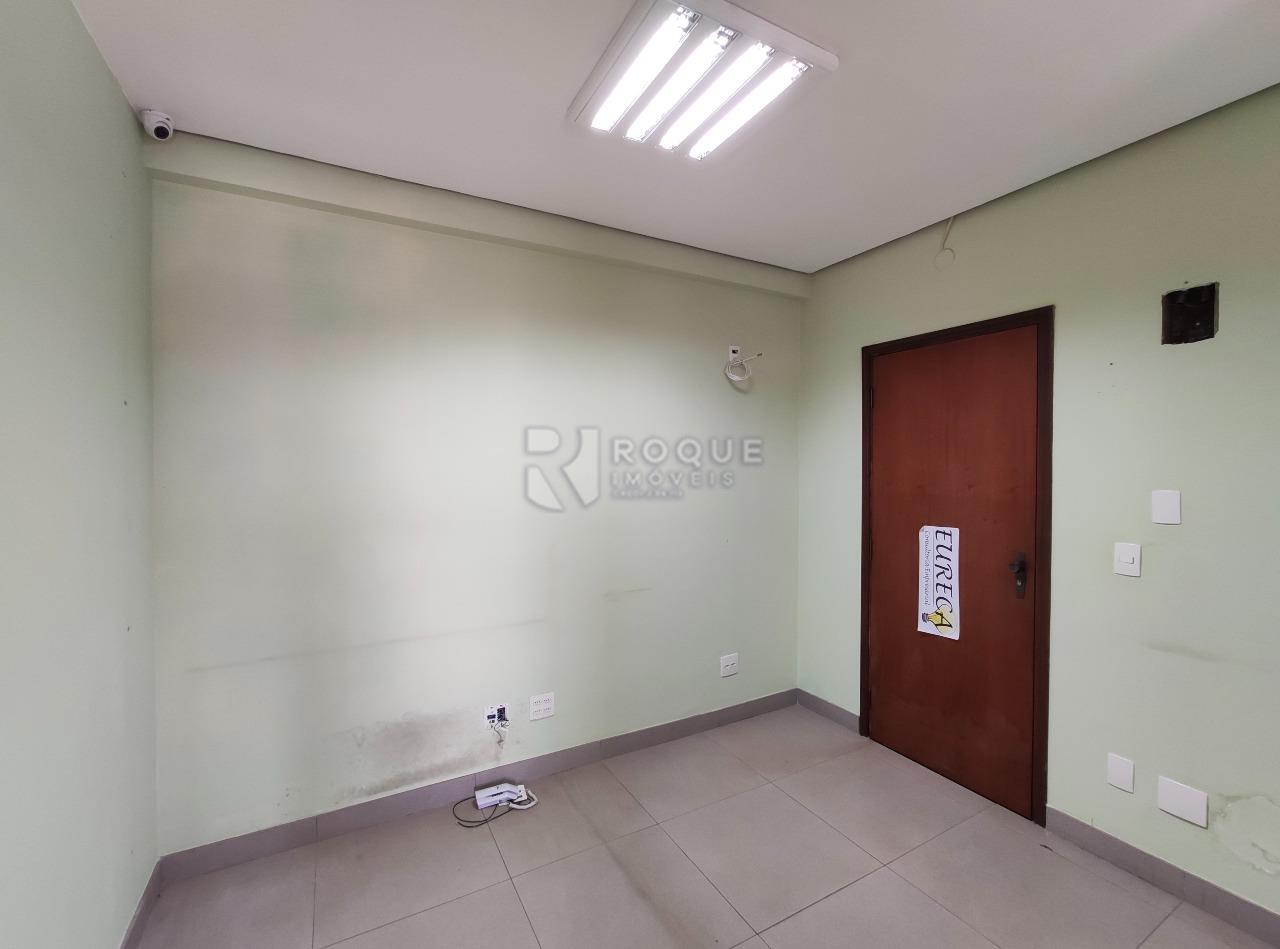 Salas/Conjuntos para aluguel no bairro Centro: Sala 