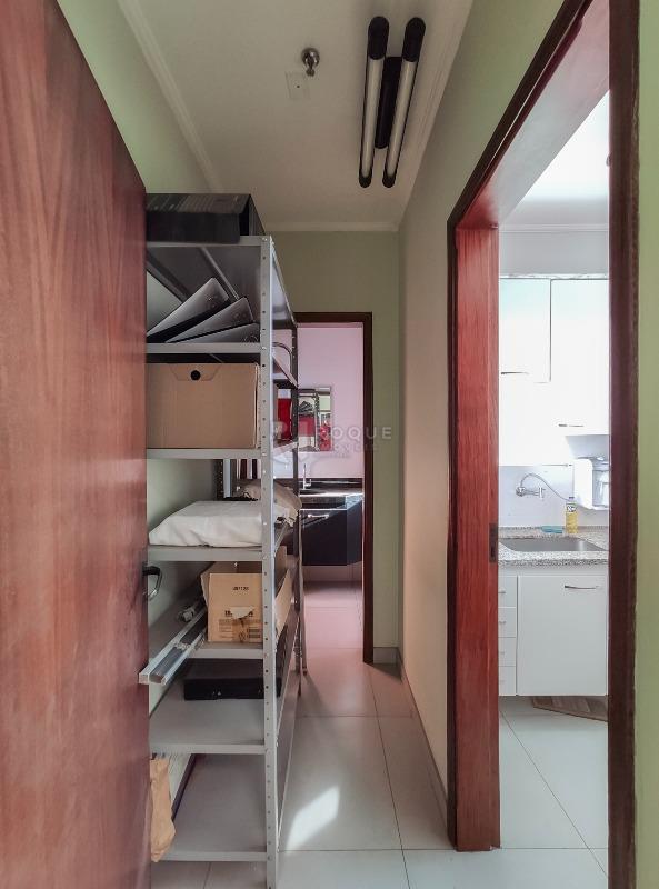 Salas/Conjuntos para aluguel no bairro Centro: Hall 