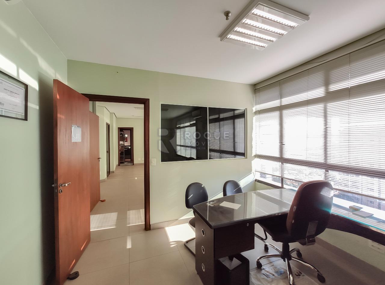 Salas/Conjuntos para aluguel no bairro Centro: Sala 3