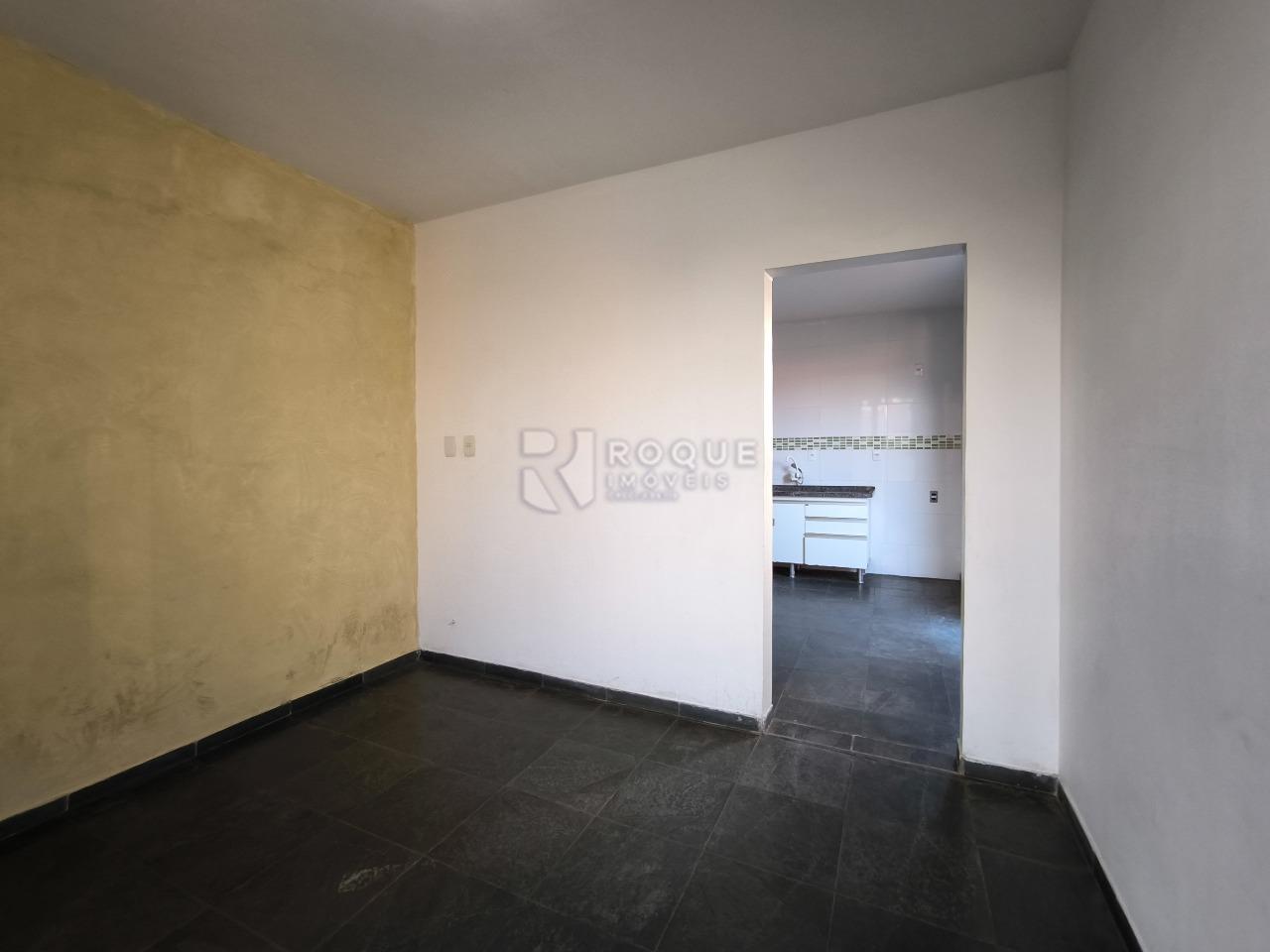 Casa Residencial à venda no bairro Centro: DORMITÓRIO 2