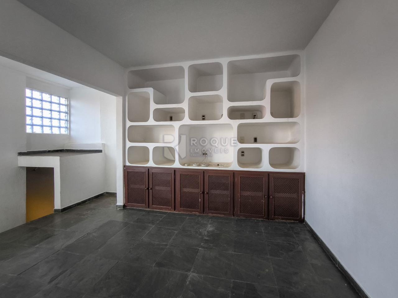 Casa Residencial à venda no bairro Centro: SALA DE ESTAR