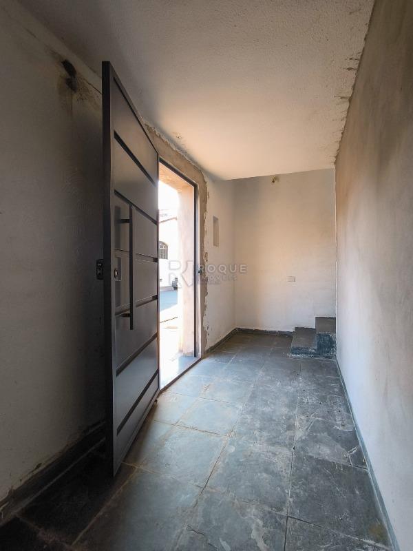 Casa Residencial à venda no bairro Centro: HALL DE ENTRADA