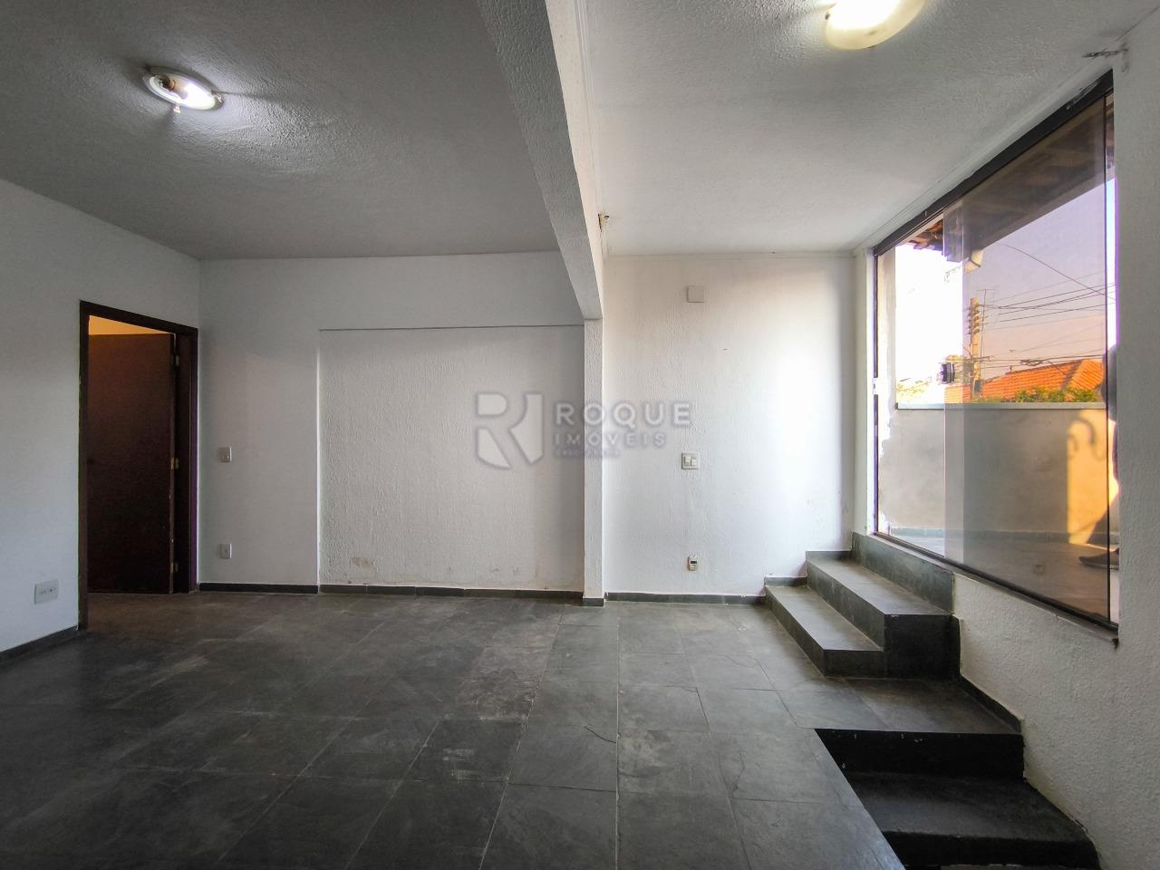 Casa Residencial à venda no bairro Centro: SALA DE ESTAR