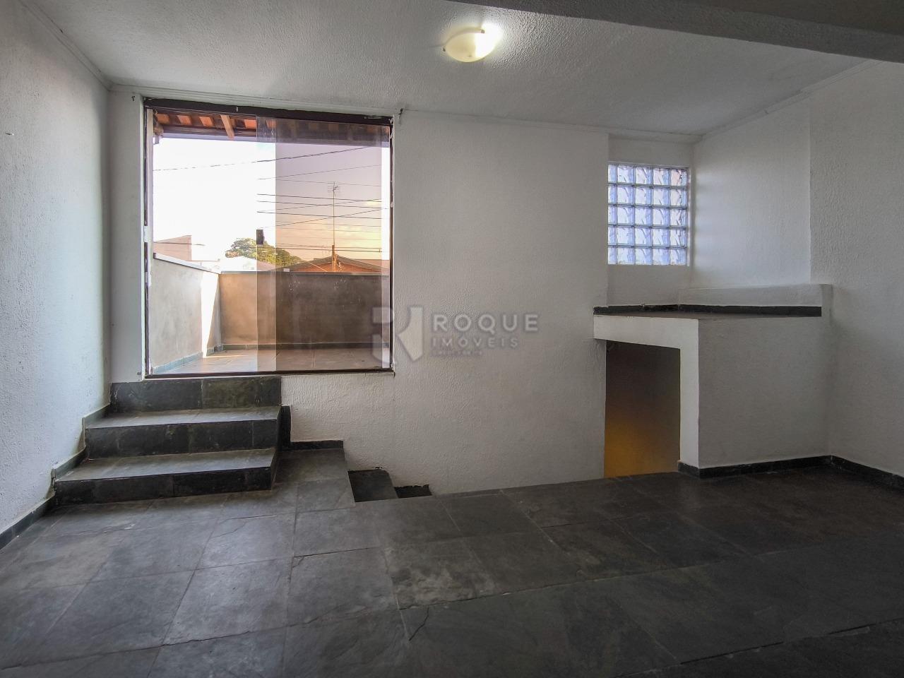 Casa Residencial à venda no bairro Centro: SALA DE ESTAR