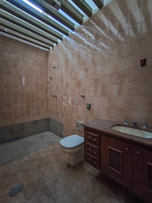 Casa Residencial à venda no bairro Centro: WC SUÍTE