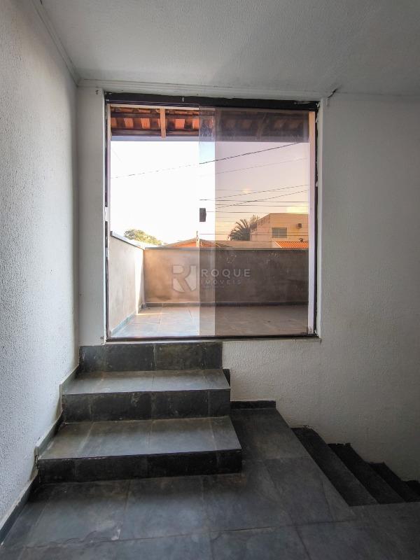 Casa Residencial à venda no bairro Centro: ACESSO TERRAÇO