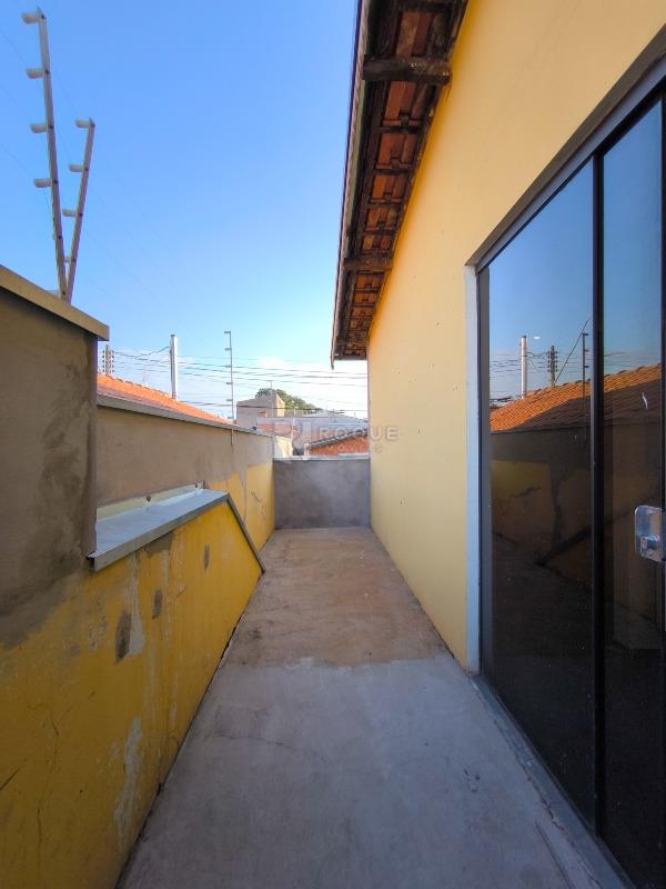 Casa Residencial à venda no bairro Centro: QUINTAL