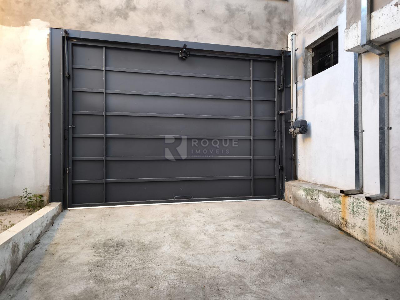 Casa Residencial à venda no bairro Centro: PORTÃO ELETRÔNICO