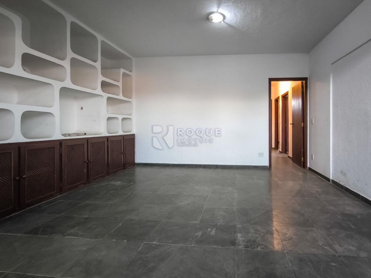 Casa Residencial à venda no bairro Centro: SALA DE ESTAR