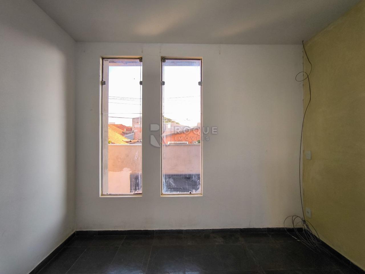 Casa Residencial à venda no bairro Centro: DORMITÓRIO 2